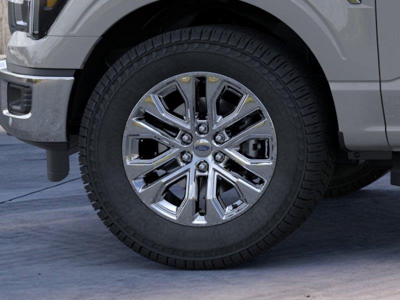 Vehicle photo 19