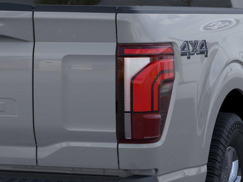Vehicle photo 21