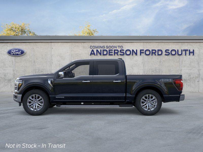 Vehicle photo 3
