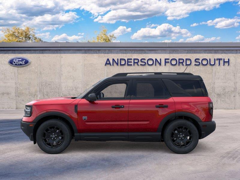 Vehicle photo 3