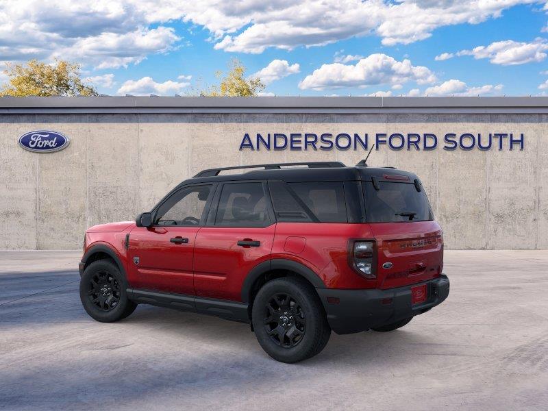 Vehicle photo 4