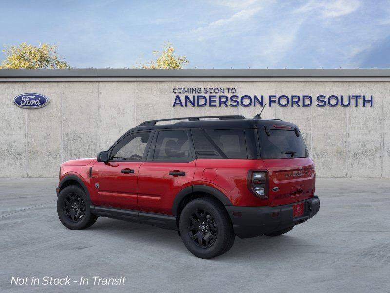 Vehicle photo 4