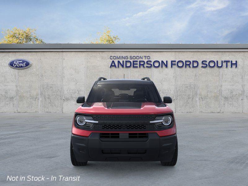 Vehicle photo 6