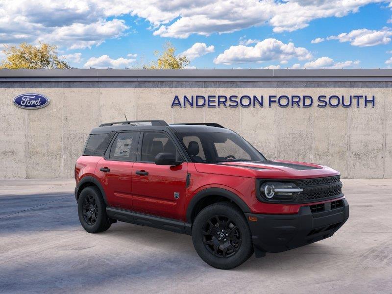 Vehicle photo 7