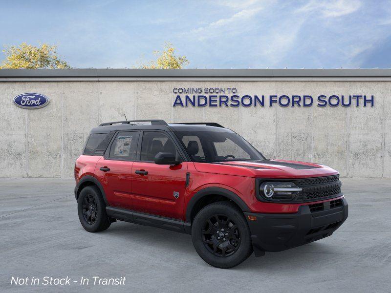 Vehicle photo 7
