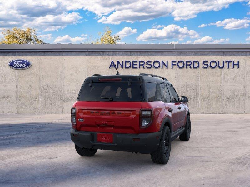 Vehicle photo 8