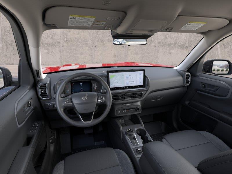 Vehicle photo 9