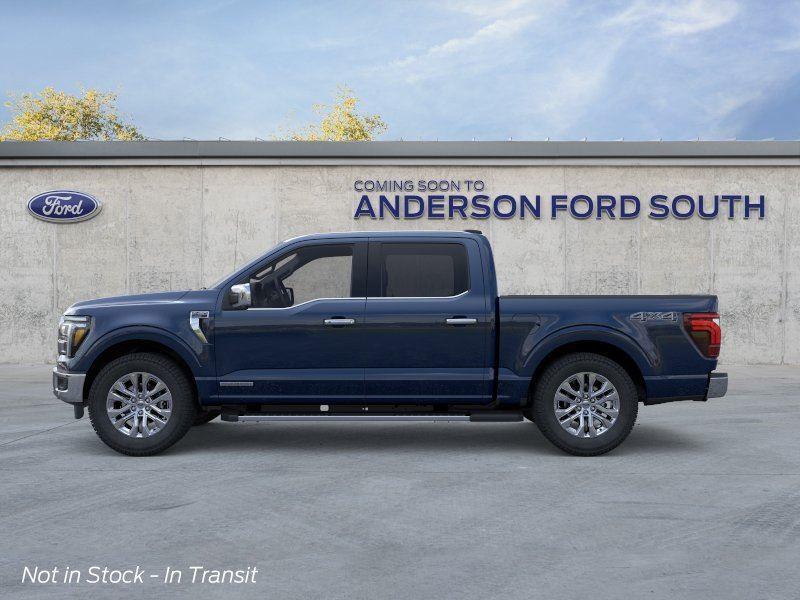 Vehicle photo 3
