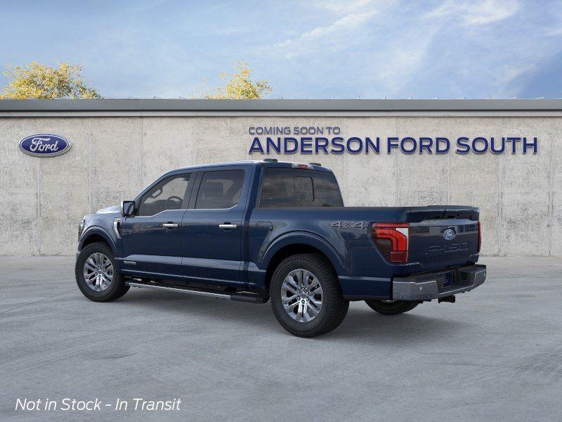Vehicle photo 4