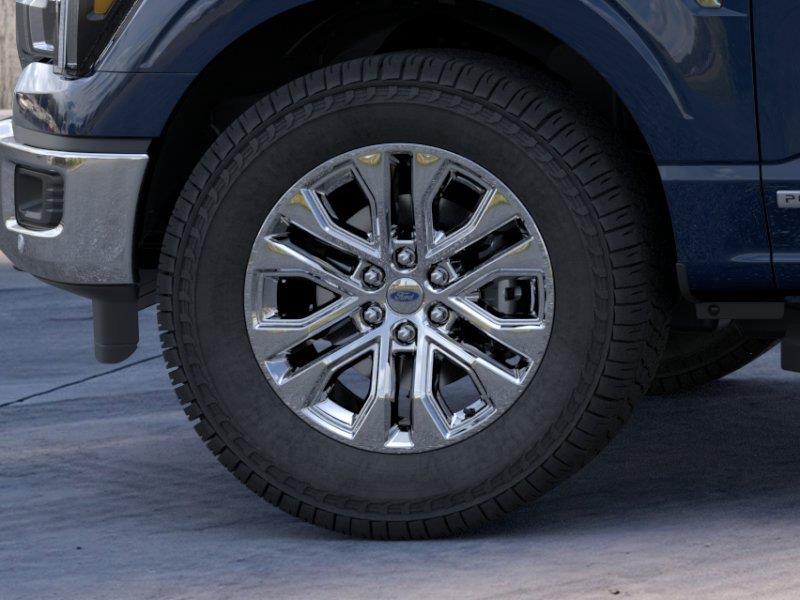 Vehicle photo 19