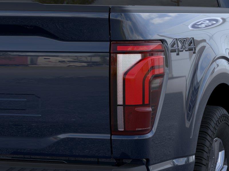 Vehicle photo 21