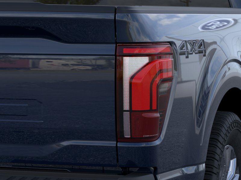Vehicle photo 21