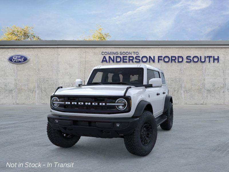 Vehicle photo 2