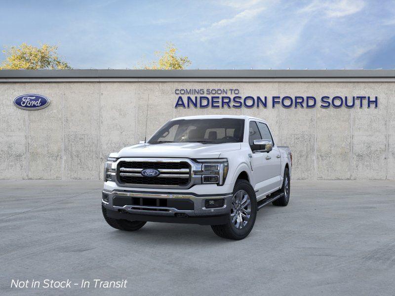 Vehicle photo 2