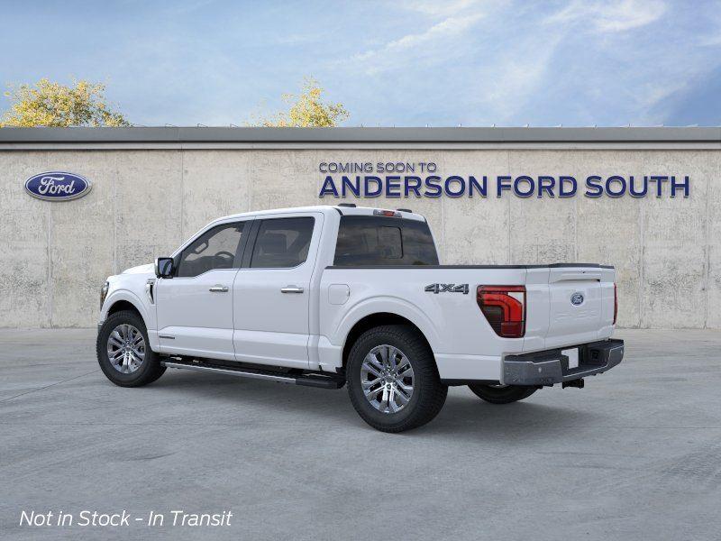 Vehicle photo 4
