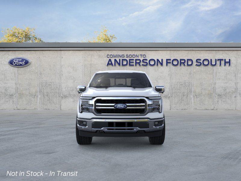 Vehicle photo 6