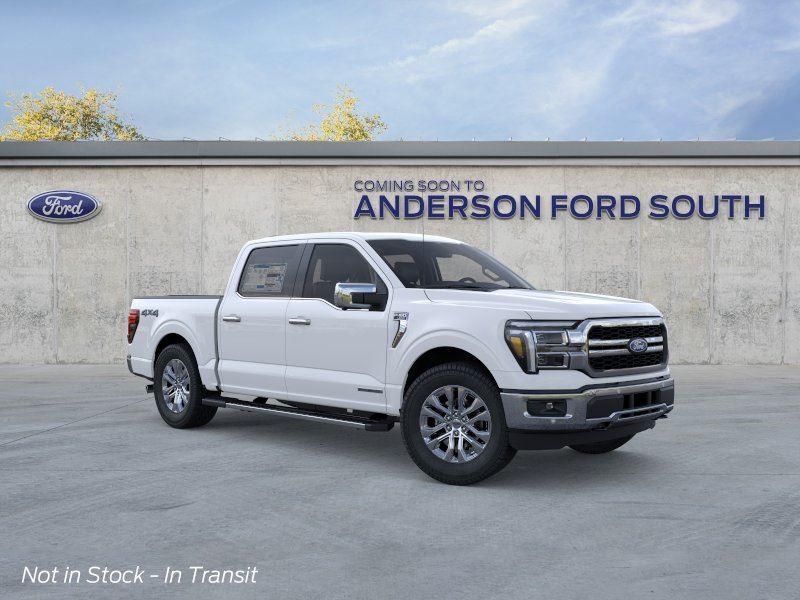 Vehicle photo 7