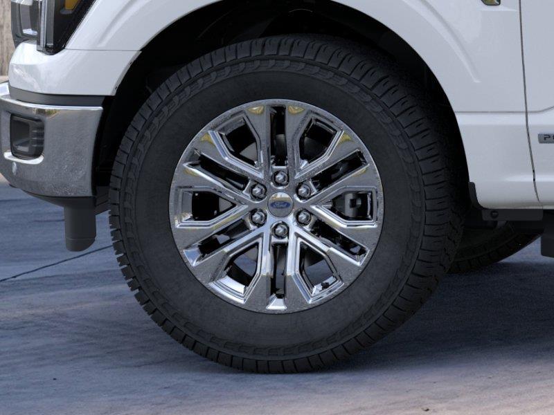 Vehicle photo 19