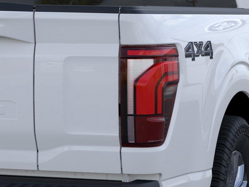 Vehicle photo 21