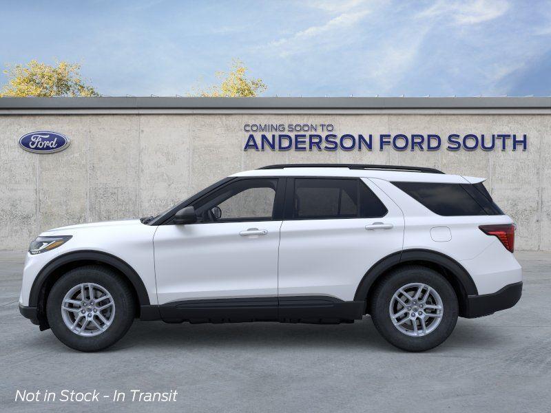 Vehicle photo 3