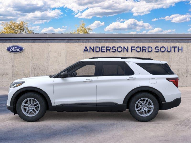 Vehicle photo 3