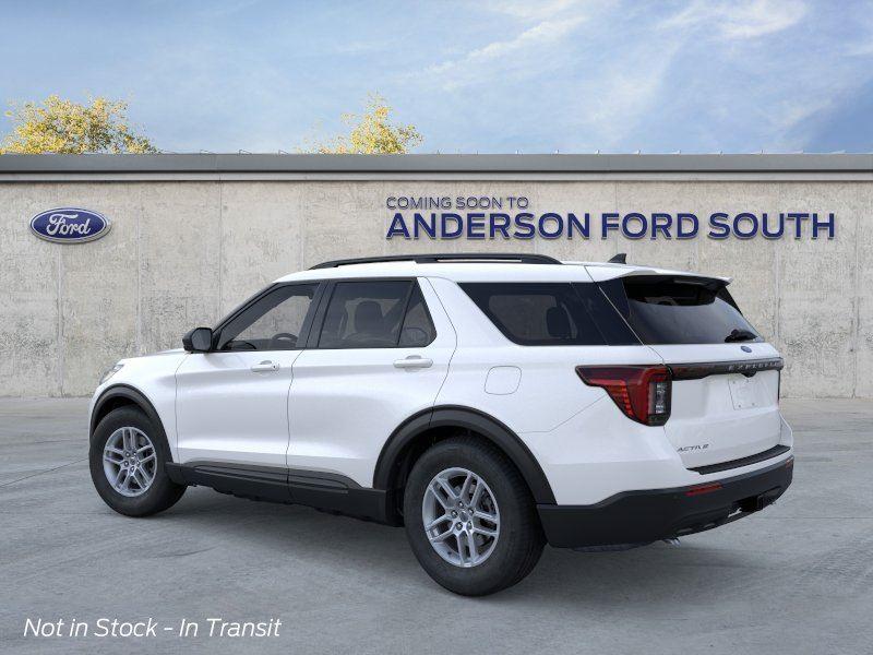 Vehicle photo 4