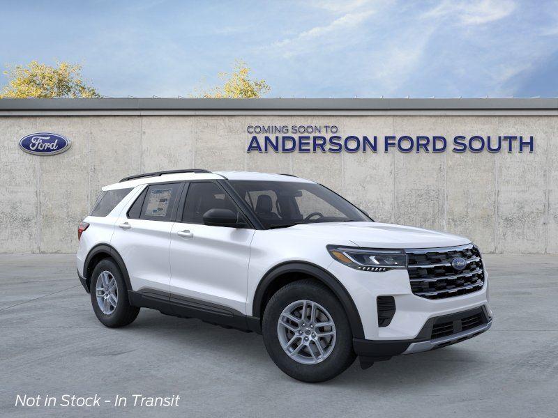 Vehicle photo 7