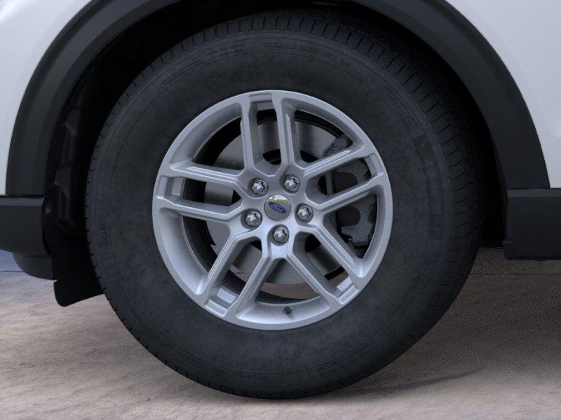 Vehicle photo 19