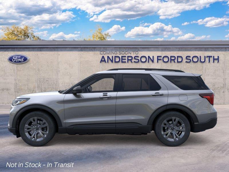 Vehicle photo 3