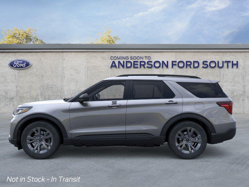 Vehicle photo 3