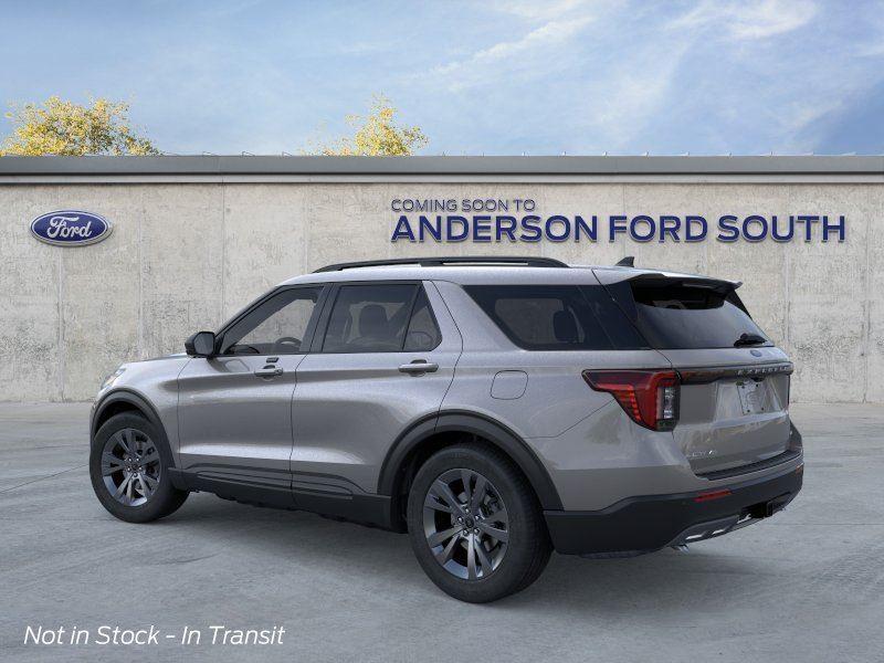 Vehicle photo 4