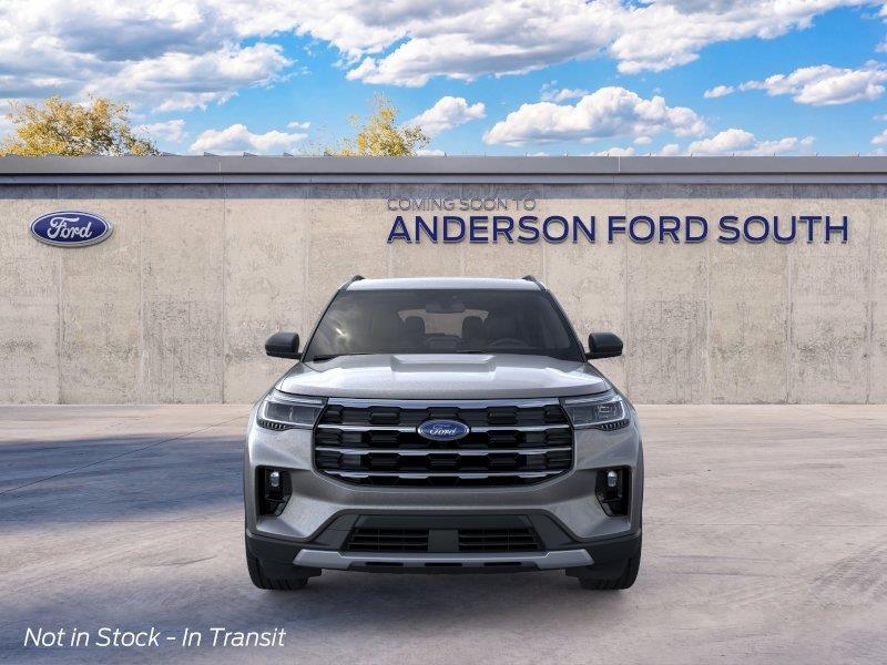 Vehicle photo 6