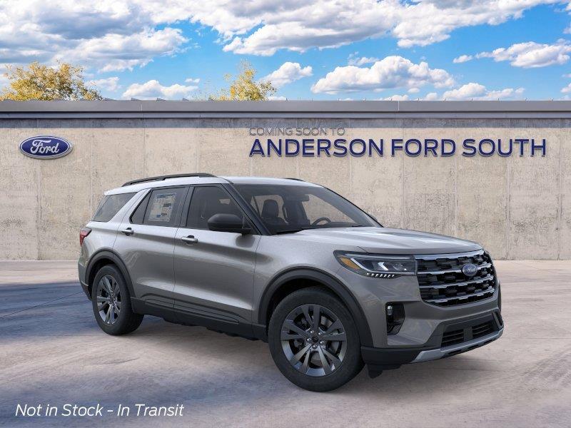 Vehicle photo 7