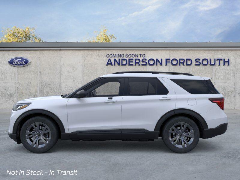 Vehicle photo 3