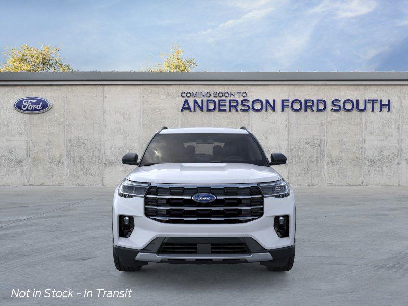 Vehicle photo 6