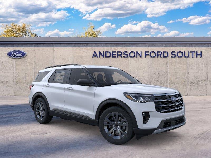 Vehicle photo 7