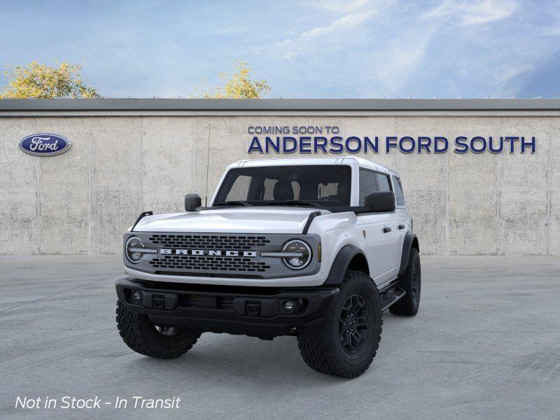 Vehicle photo 2