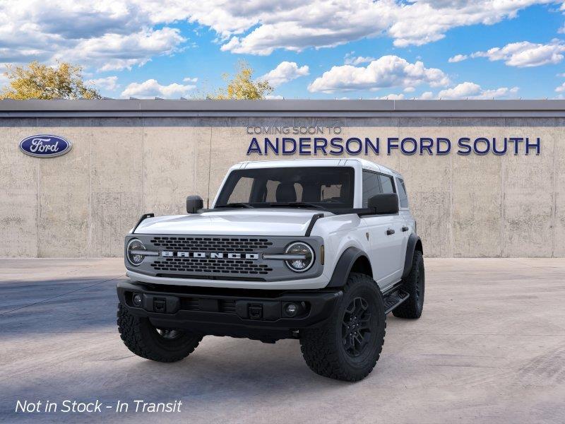 Vehicle photo 2