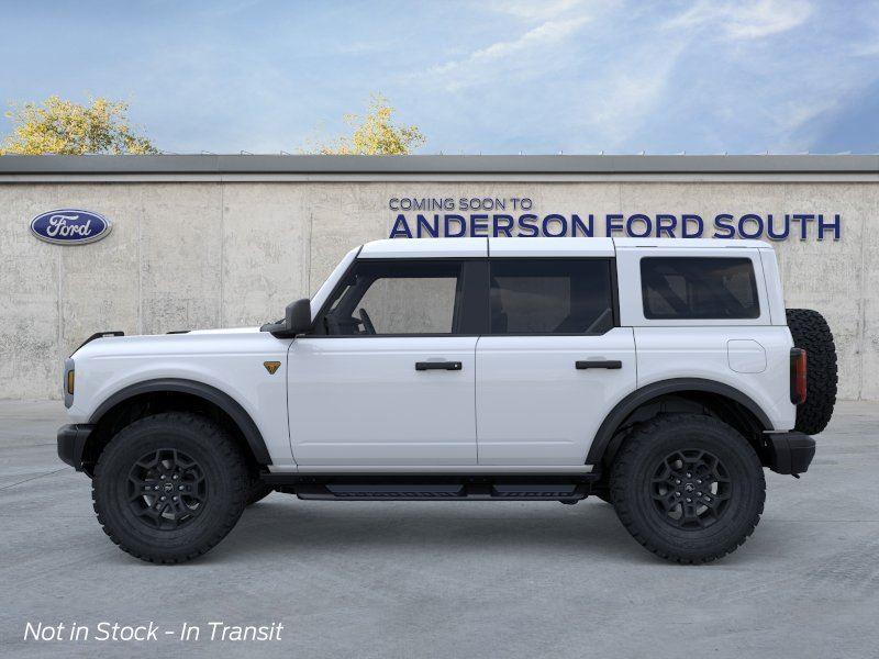 Vehicle photo 3