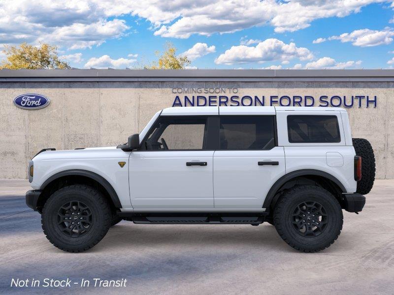 Vehicle photo 3
