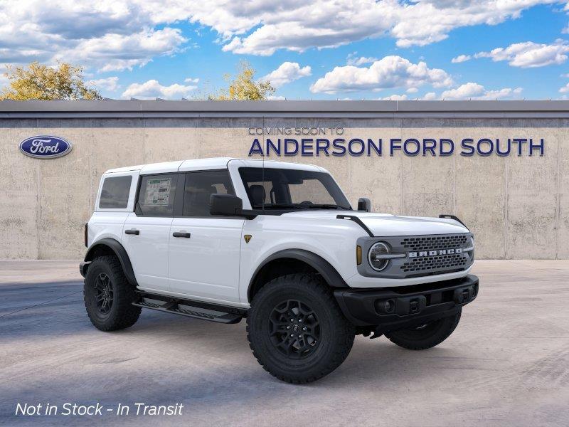 Vehicle photo 7
