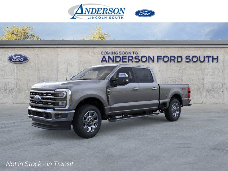 Vehicle photo 1