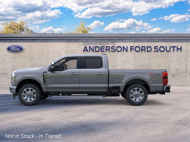 Vehicle photo 3