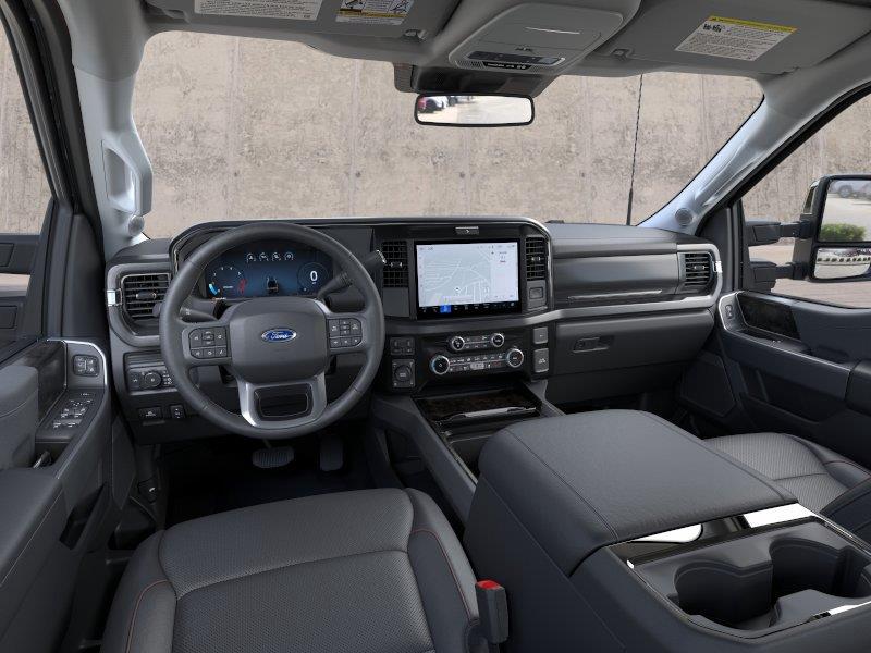Vehicle photo 9