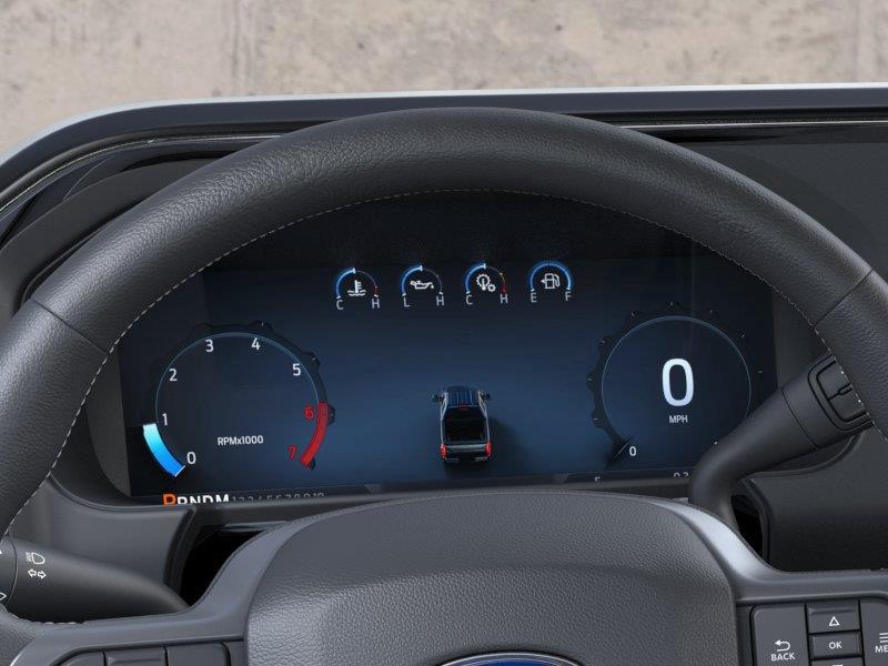 Vehicle photo 13