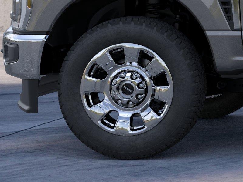 Vehicle photo 19
