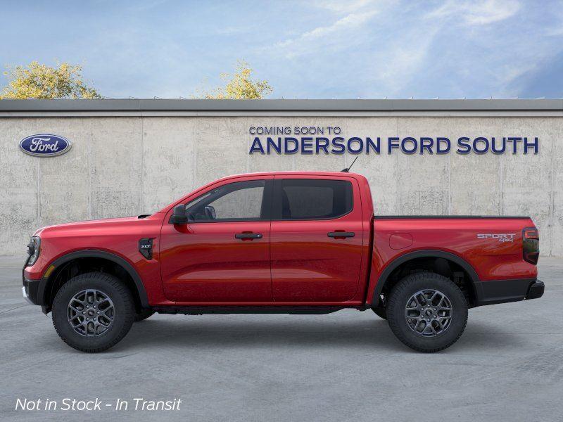 Vehicle photo 3