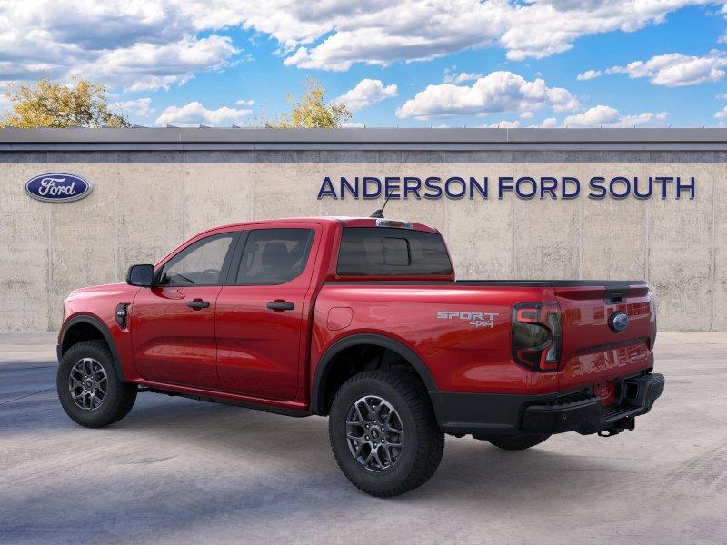 Vehicle photo 4