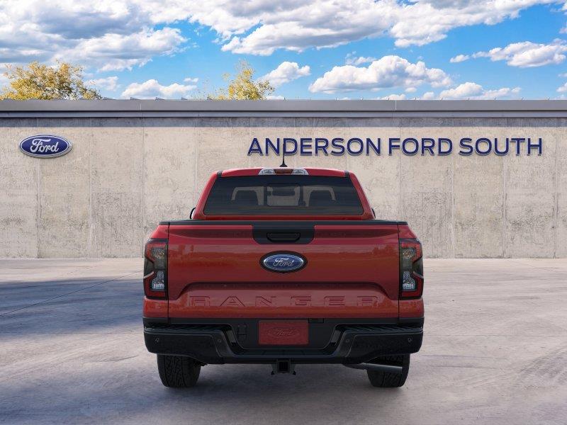 Vehicle photo 5
