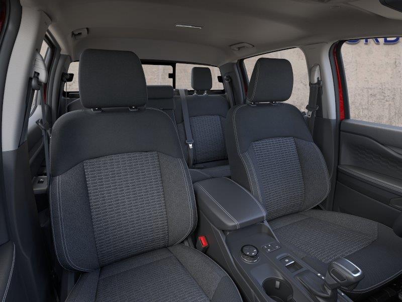 Vehicle photo 10